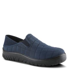 Mella Flat Shoes