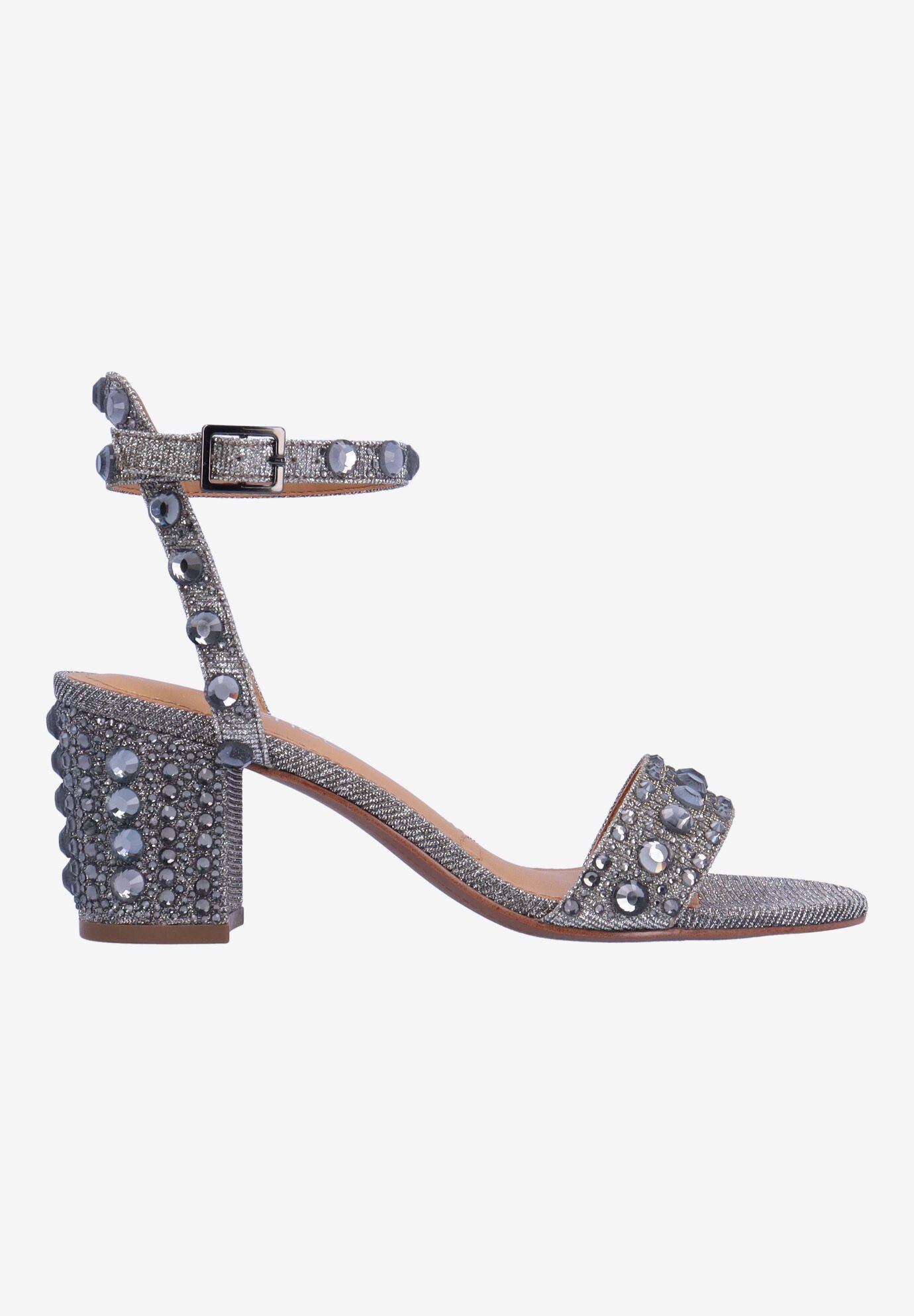 Evelina Sandals, , alternate image number 4