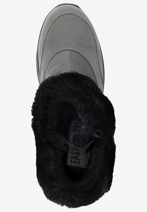 Frosty Bootie , , alternate image number null