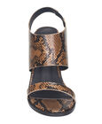 Lori Sandal, , alternate image number null