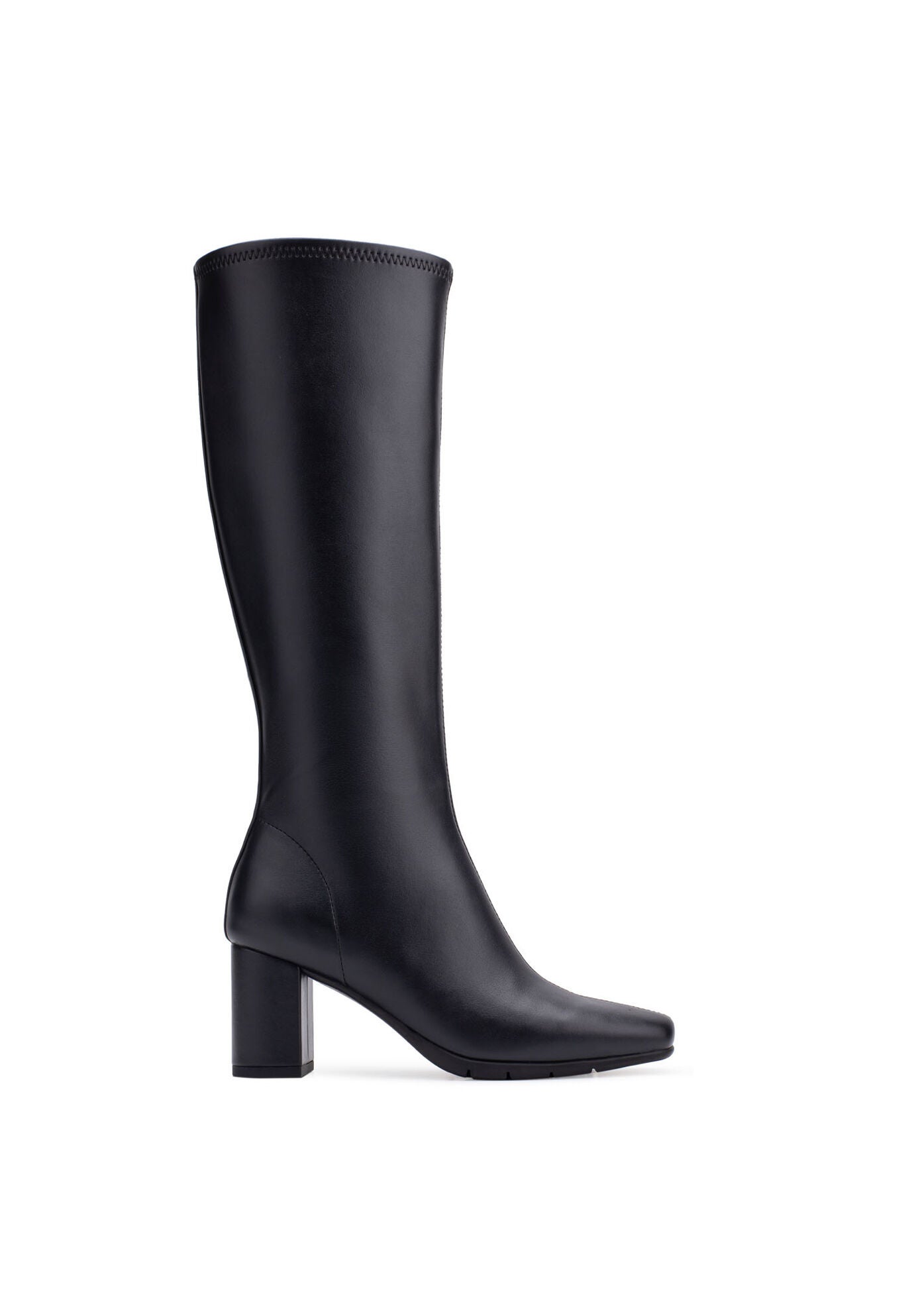 Aerosoles joyride boots sale