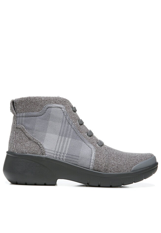 Kick Back Bootie, , alternate image number null