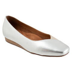 Vina Flat