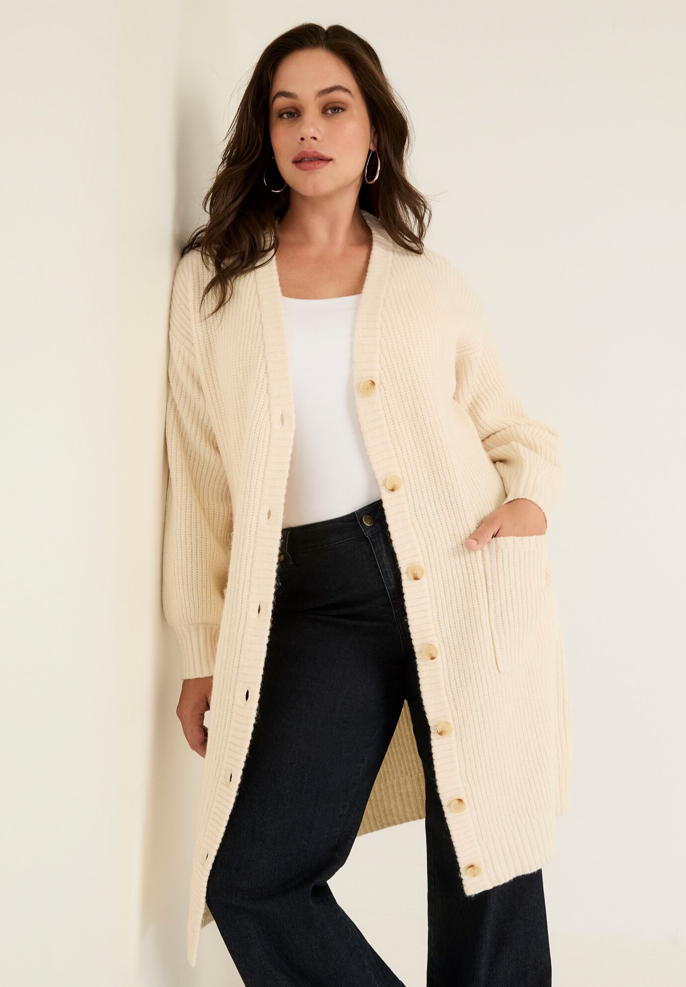 Catherines cardigans discount