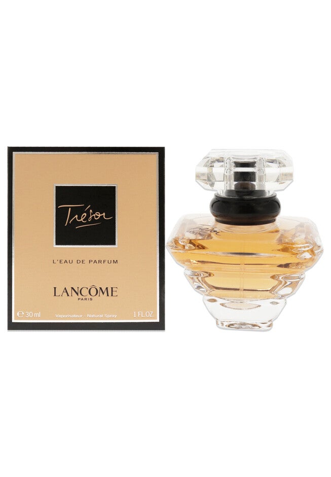 Tresor -1 Oz Edp Spray, O, hi-res image number null