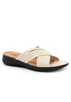 Tillman 5.0 Slip On Sandal