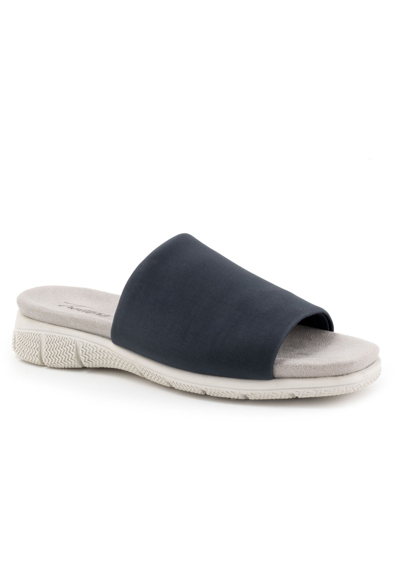 Toni Sandal, NAVY, hi-res image number 0