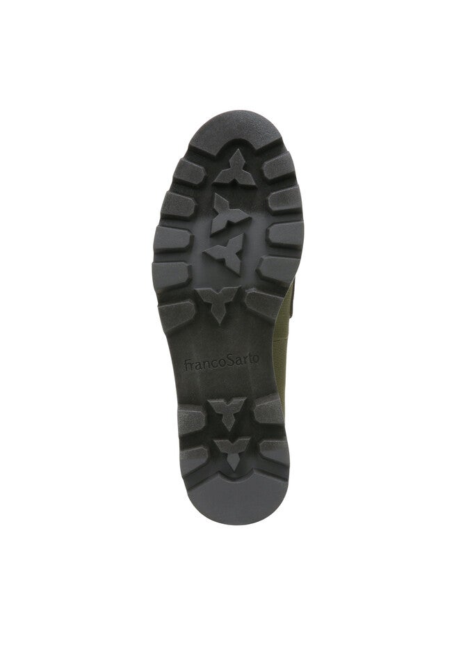 Balin2 Loafer, , alternate image number null