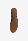 Jannat Flat, , alternate image number null