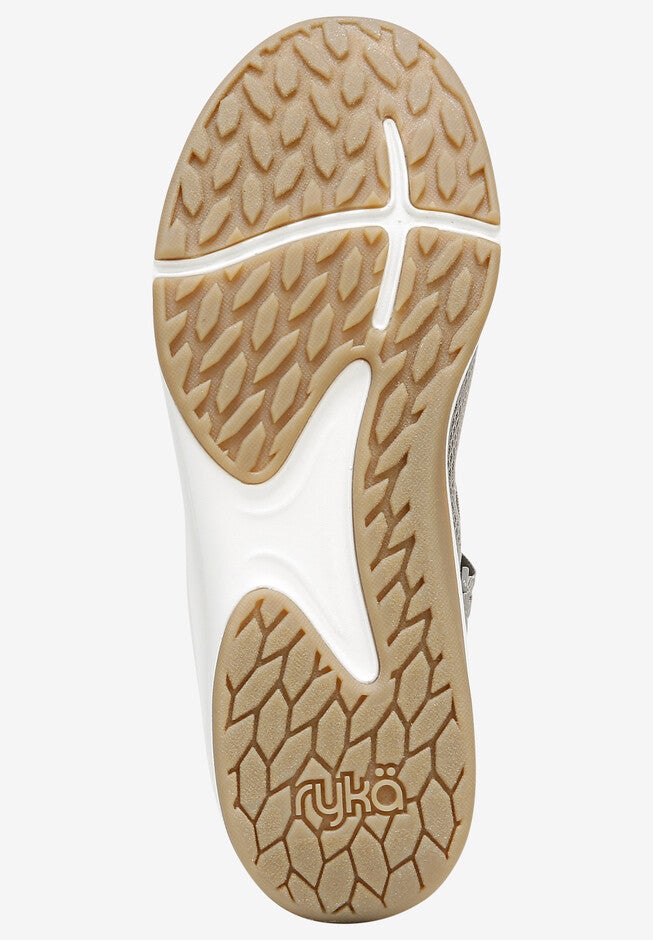 Katana Sneakers, , alternate image number 2