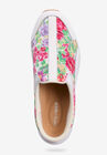 Easy Spirit Traveltime Mule, , alternate image number null