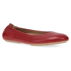 Mollie Slip On