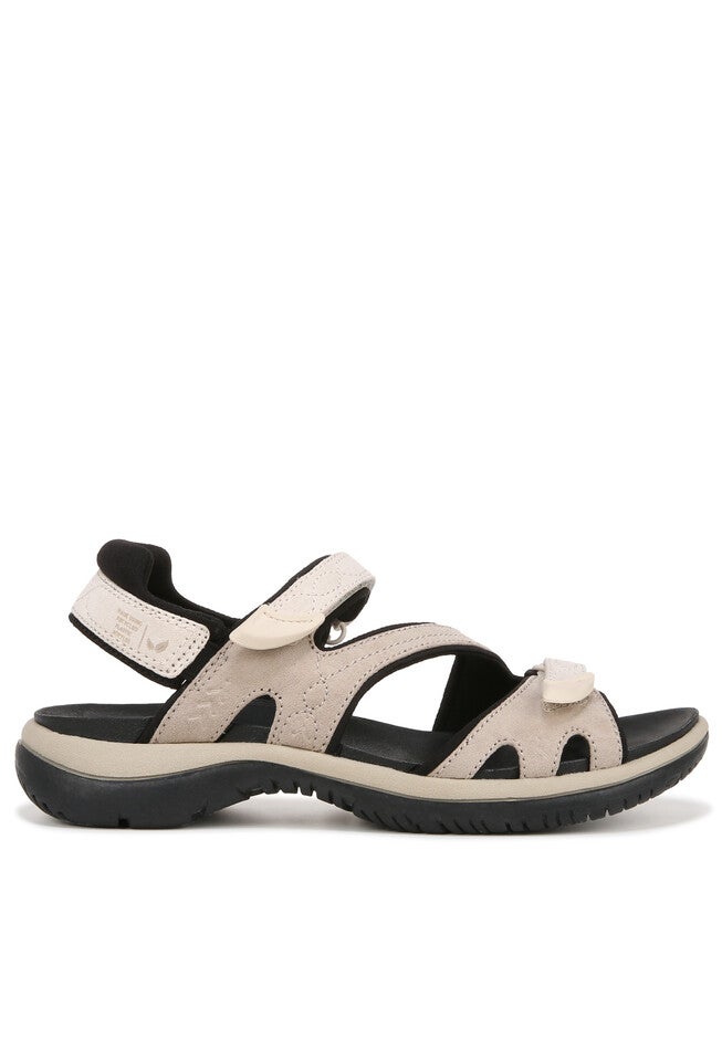 Adelle 2 Sandal, , alternate image number 3