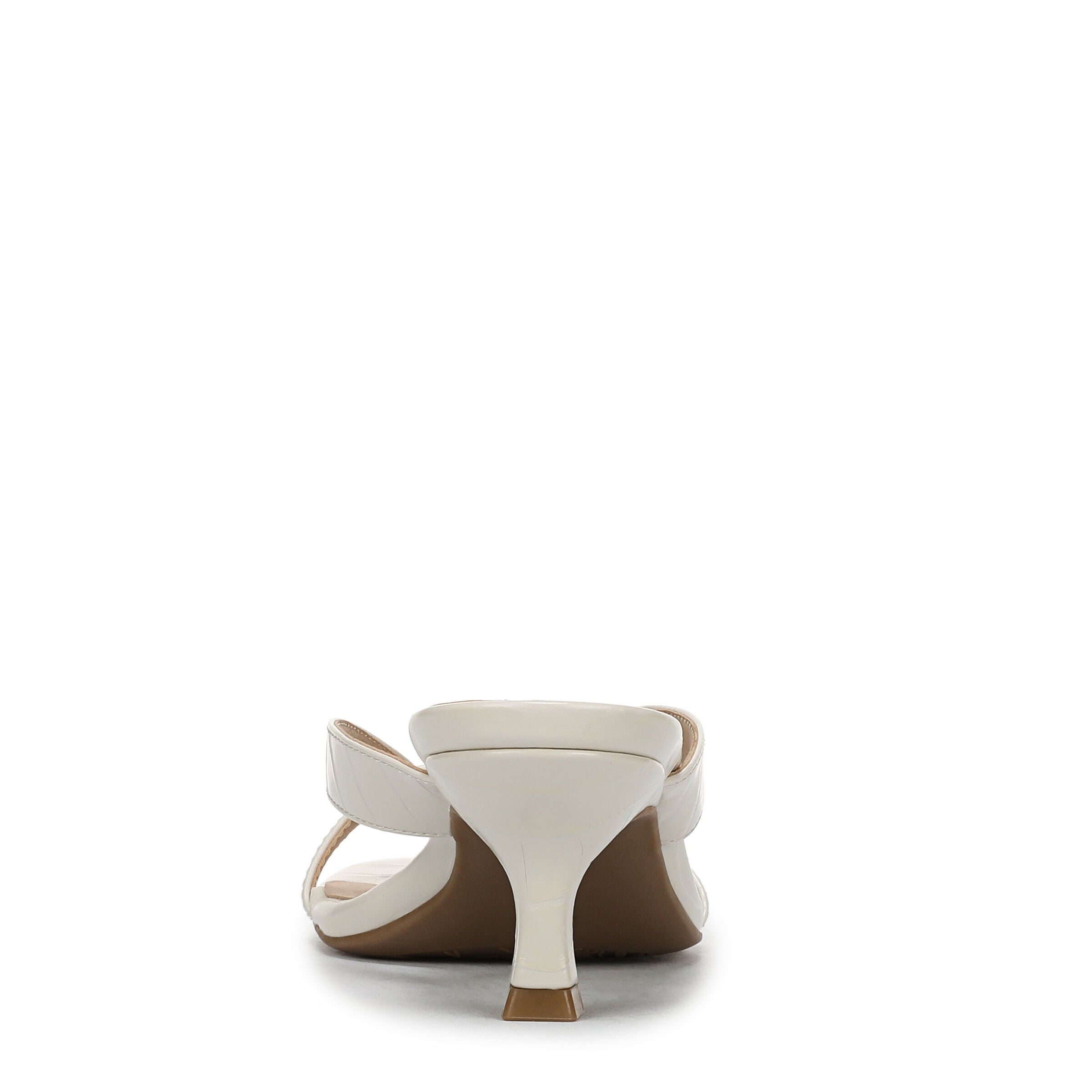 Navine Thong Sandal, BONE, on-hover image number 1
