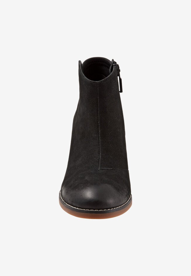 Kora Bootie , , alternate image number 4