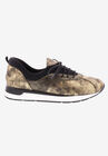 Action Sneaker, , alternate image number null