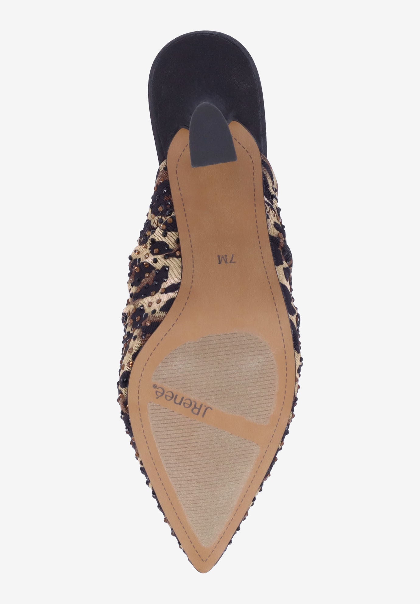 Parisa Pump, , alternate image number 5