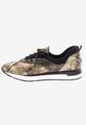 Action Sneaker, , alternate image number null