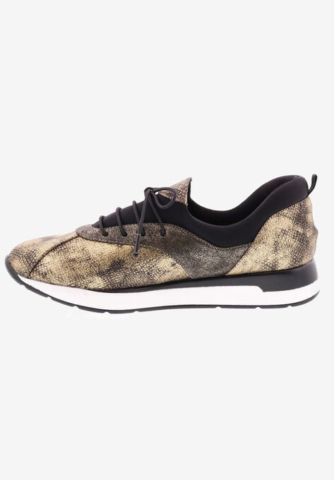 Action Sneaker, , alternate image number null