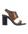 Lori Sandal, , alternate image number null