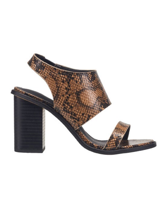 Lori Sandal, , alternate image number null