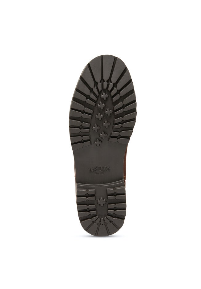 Ida Bootie, , alternate image number 5