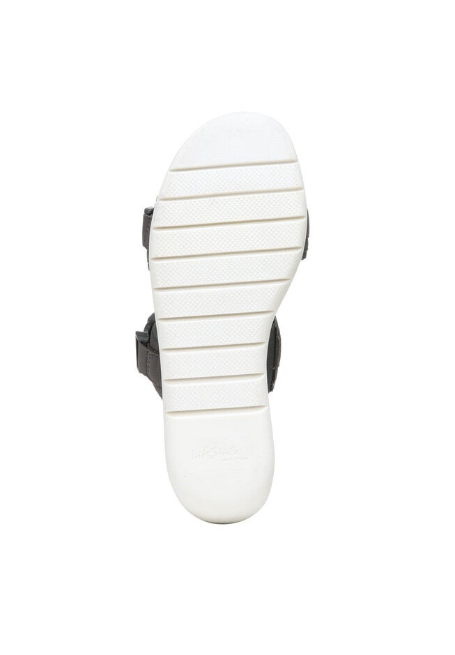 Power Slide Sandal, , alternate image number null