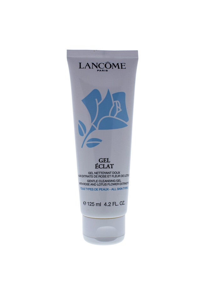 Clarifying Cleanser Pearly Foam -125 Ml Cleansing Foam, O, hi-res image number 0