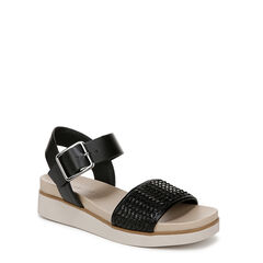 Gillian2 Sandal