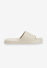 The Rubber Slide By Comfortview, , alternate image number null