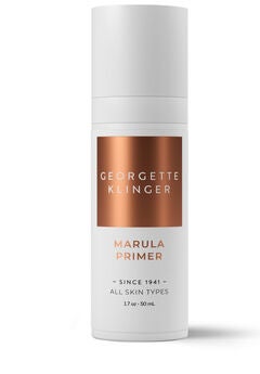 Marula Primer