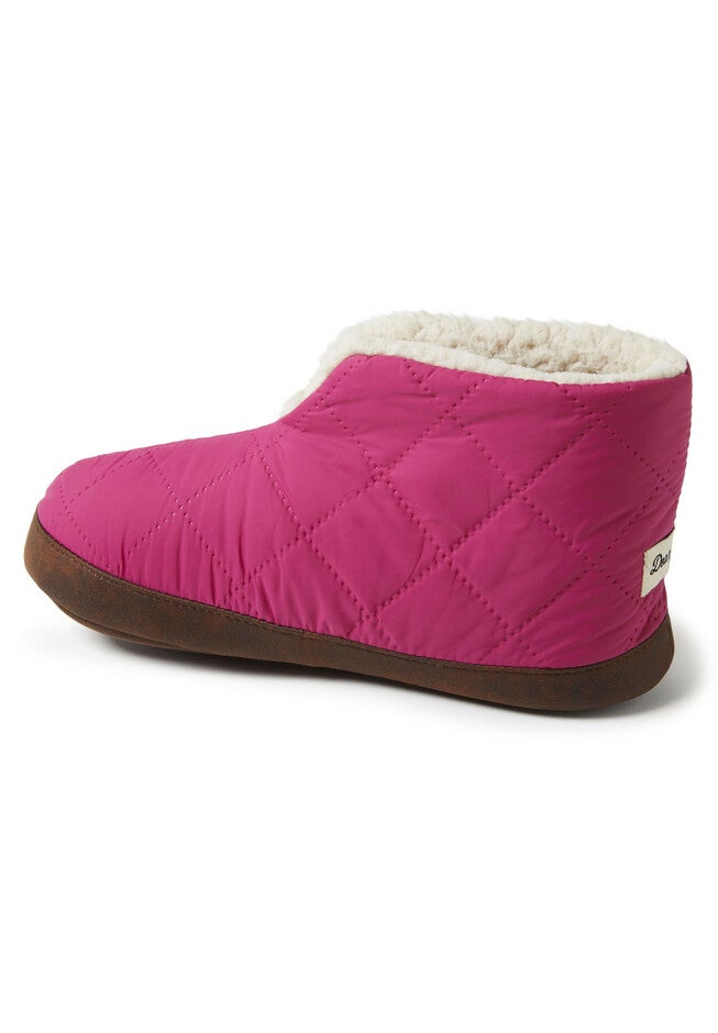 Haven Slippers, , on-hover image number null