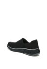 Triumph Sneakers, , alternate image number null