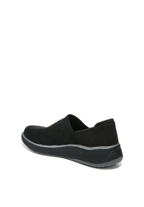Triumph Sneakers, , alternate image number null