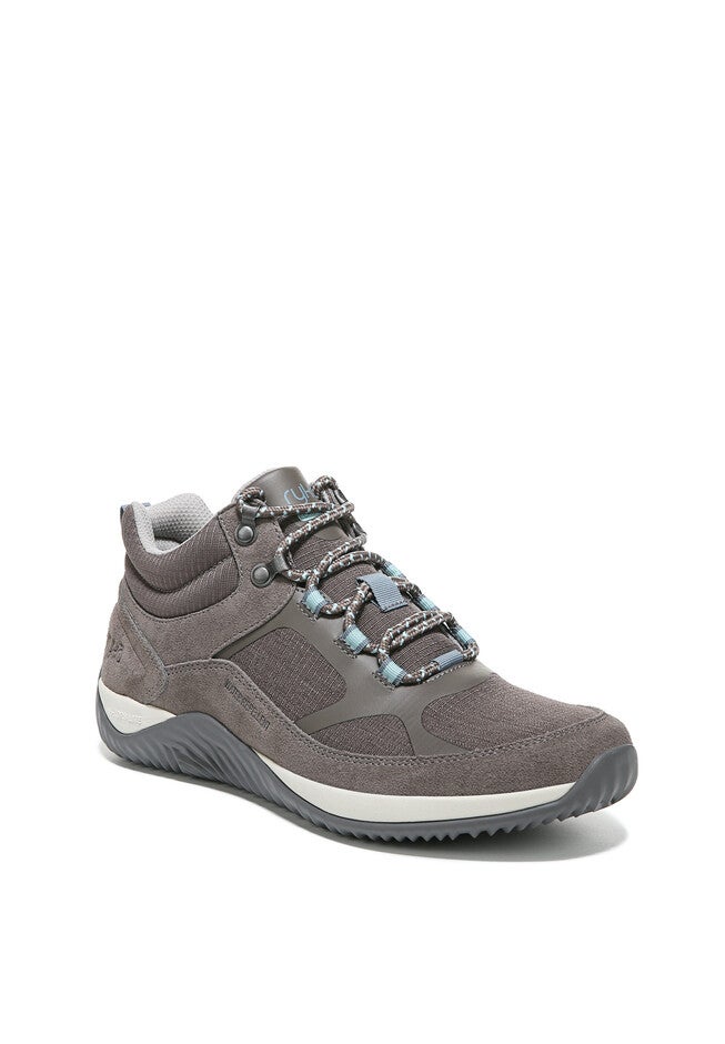 Echo Trek 2 Bootie, TAUPE, hi-res image number 0