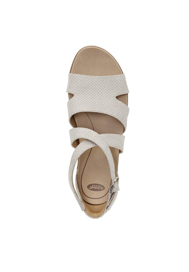 Good Karma Sandals, , alternate image number null