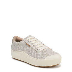 Time Off Sneaker