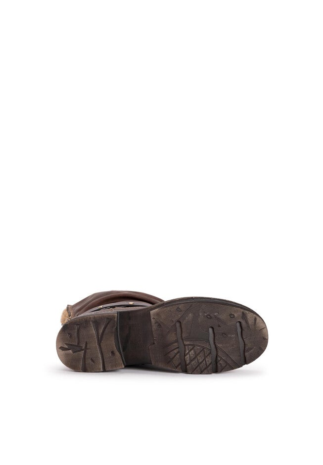 Victoria Boot, , alternate image number null