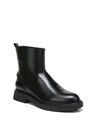 Bealy Bootie, BLACK, hi-res image number null