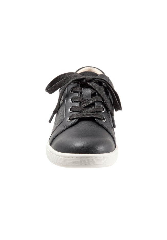 Adore Sneaker, , alternate image number null