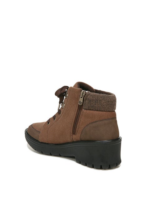 Brooklyn Booties, , alternate image number null