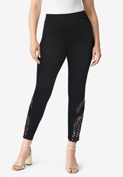 What To Buy On Black Friday: Plus Size Clothing Guide