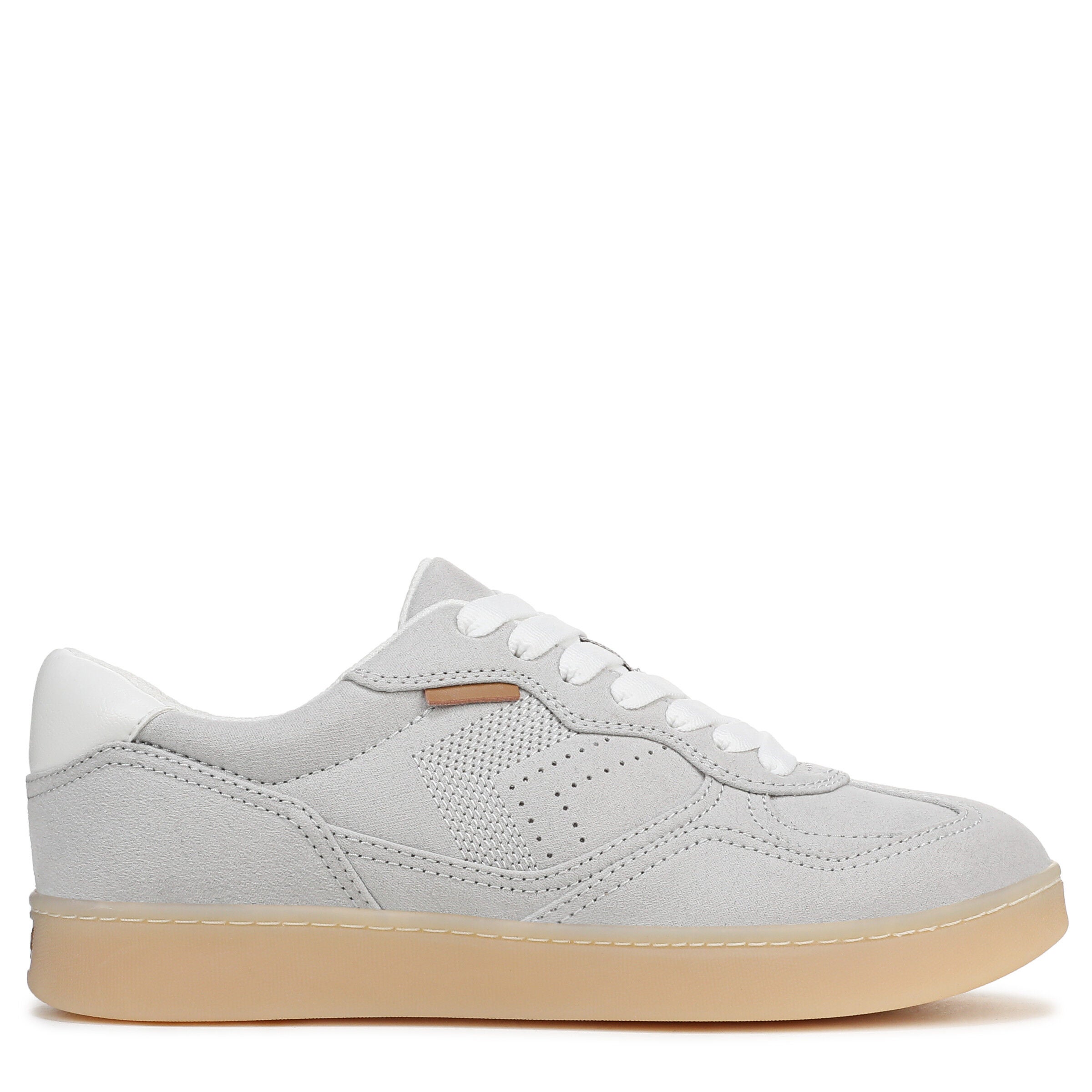 Right On Sneaker, VAPOR GREY, alternate image number 3