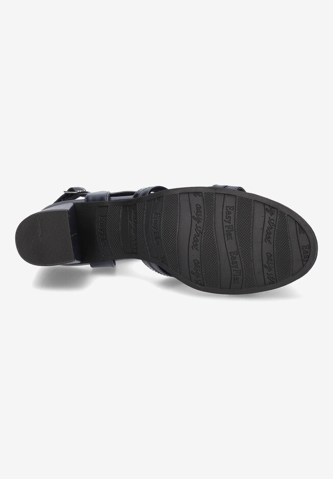 Fiesta Sandals, , alternate image number 2