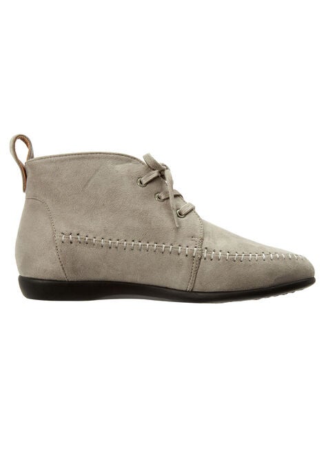 The Elsa Bootie , , alternate image number null