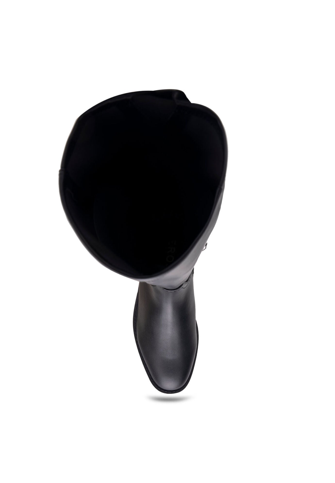 Tarra Tall Calf Boot, , alternate image number 3