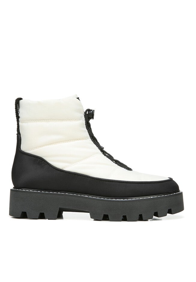 Bucana Booties, , alternate image number null