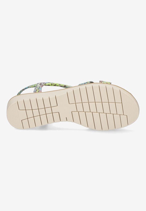 Dana Sandal, , alternate image number null