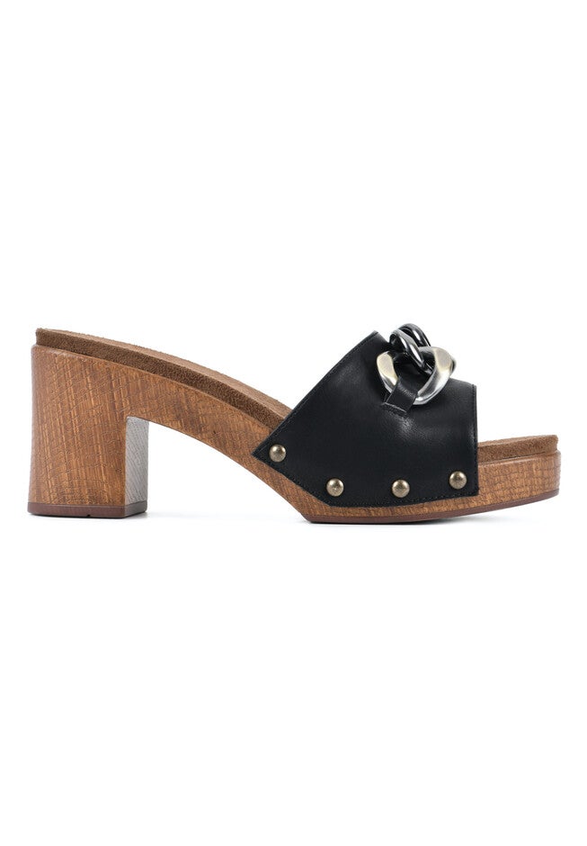 Jem Dressy Sandal, , alternate image number null