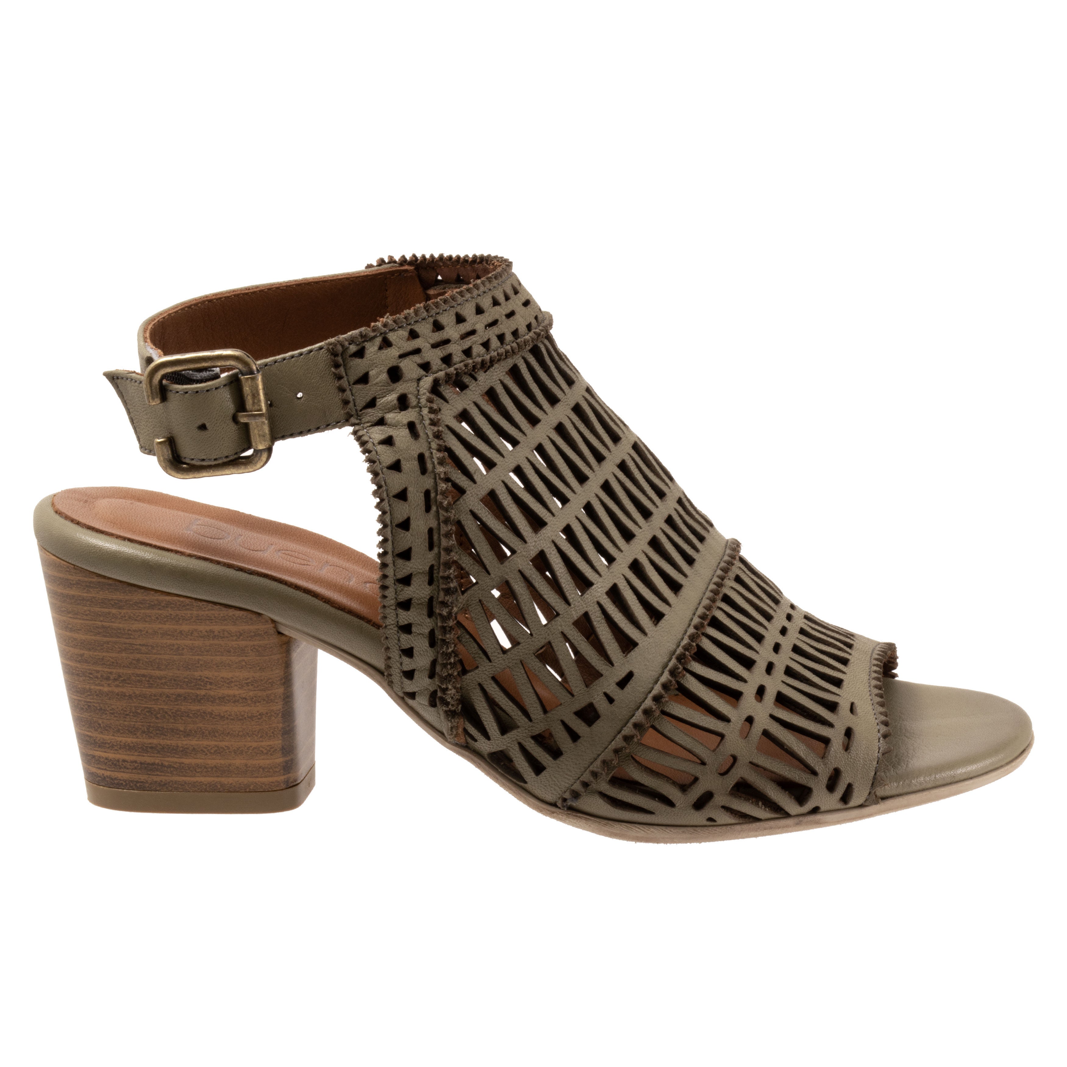 Candice Sandal, SAGE, alternate image number 4